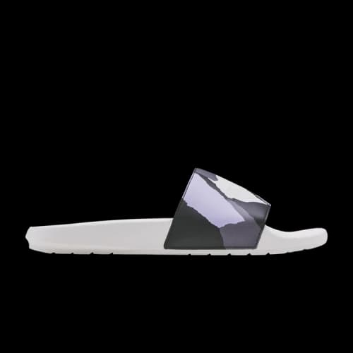 Under Armour Core Remix Slides 'International Women's Day'