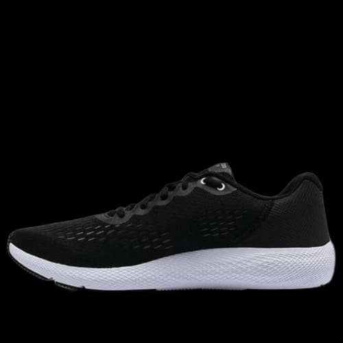 Under Armour Charged Pursuit 2 'Black'