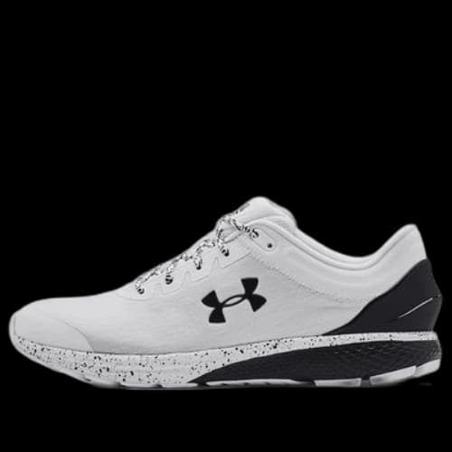 Under Armour Charged Escape 3 Evo 'White Black'