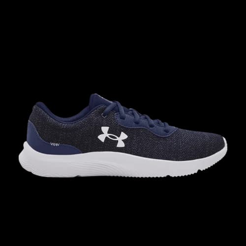 Under Armour Mojo 2 'Midnight Navy'
