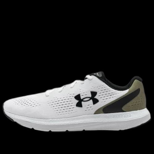 Under Armour Charged Impulse 2