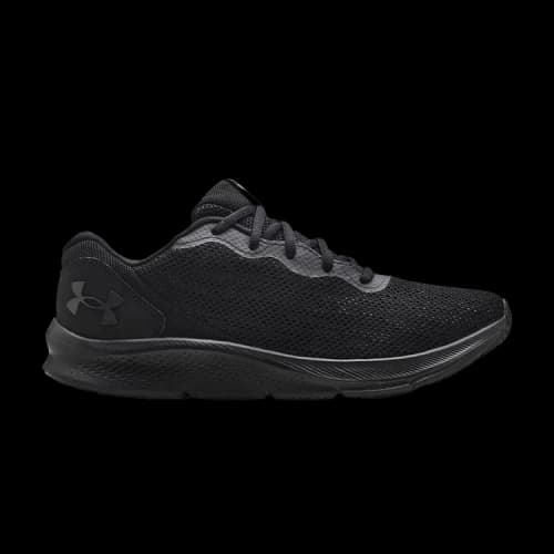 Under Armour Shadow 'Triple Black'