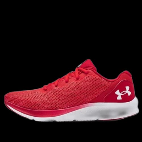 Under Armour Shadow 'Red White'