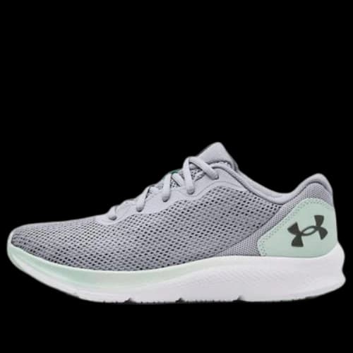 Under Armour Shadow 'Grey Green' (Women's)