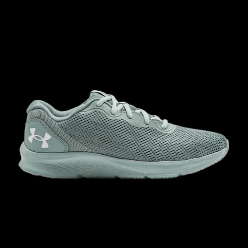 Under Armour Shadow 'Opal Green' (Women's)