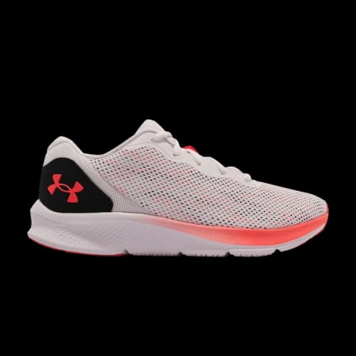 Under Armour Shadow 'White Pink' (Women's)