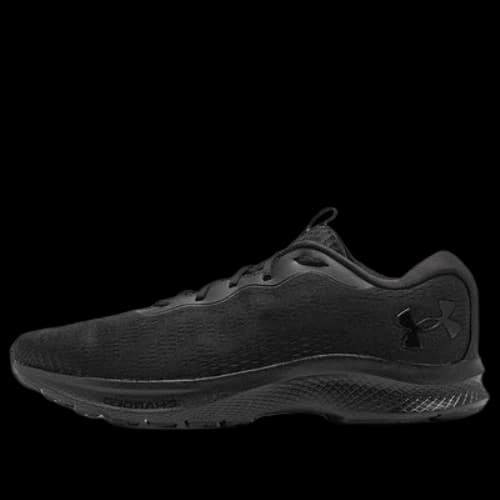 Under Armour Charged Bandit 7