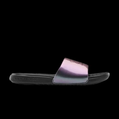 Under Armour Ansa LE Slide 'Iridescent'