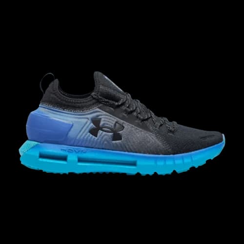 Under Armour HOVR Phantom SE 'Blue'