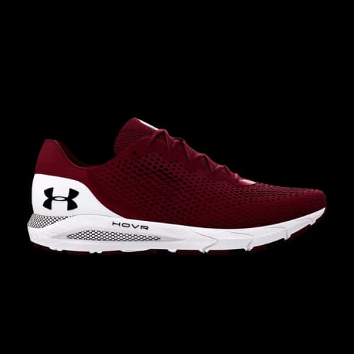Under Armour HOVR Sonic 4 Team 'South Carolina'