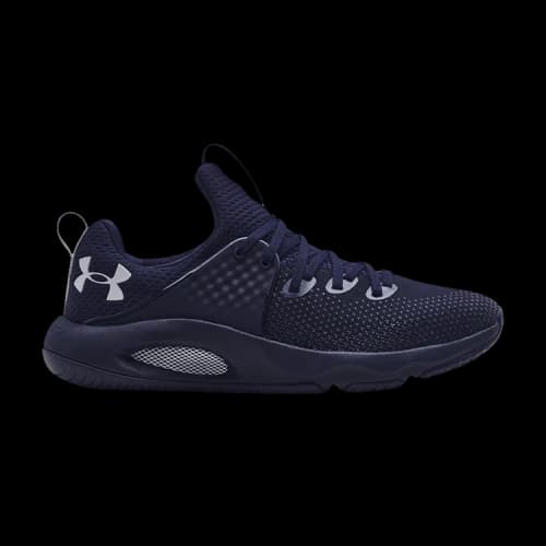 Under Armour HOVR Rise 3 Team 'Midnight Navy'