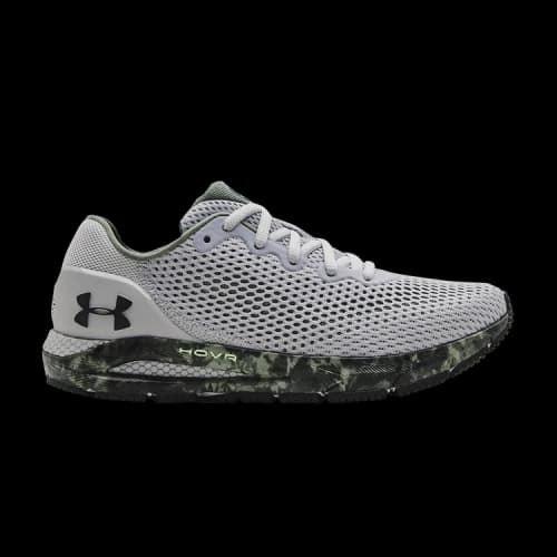 Under Armour HOVR Sonic 4 'Cloud Dye' (Women's)