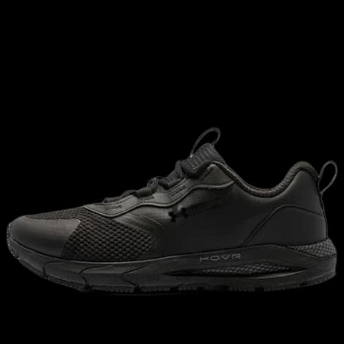 Under Armour HOVR Sonic STRT Tech 'Black'