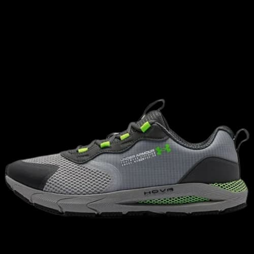 Under Armour HOVR 'Grey'