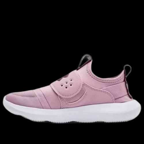 Under Armour Runplay 'Pink Rose' (Women's)