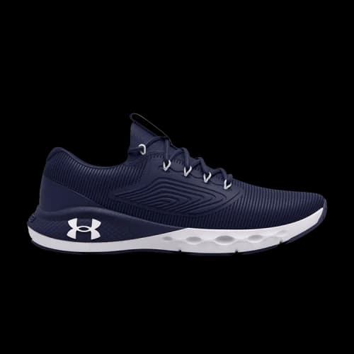 Under Armour Charged Vantage 2 'Midnight Navy'