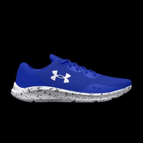 Under Armour Charged Pursuit 3 'Versa Blue Speckled'