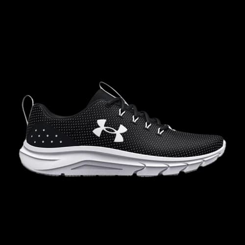 Under Armour Phade RN 2 'Black'