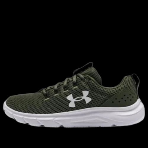 Under Armour Phade RN 2 'Olive Green'