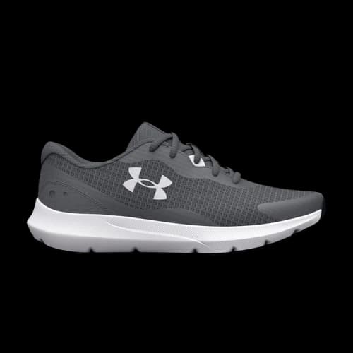 Under Armour Surge 3 'Pitch Grey' (Women's)