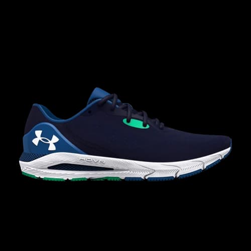 Under Armour HOVR Sonic 5 'Midnight Navy'