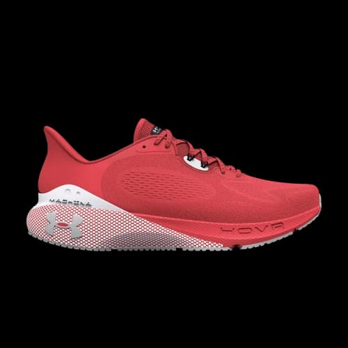 Under Armour HOVR Machina 3 'Beta White'