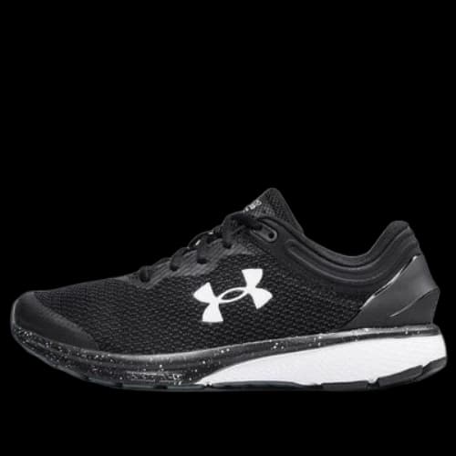 Under Armour Charged Escape 3 'Black'