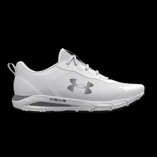 Under Armour HOVR Sonic SE 'White Jet Grey'