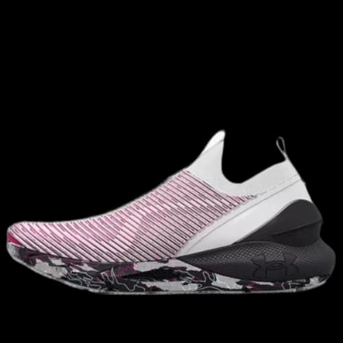 Under Armour HOVR Phantom 2 'Purple'
