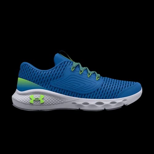 Under Armour Vantage 2 AL PS 'Victory Blue'