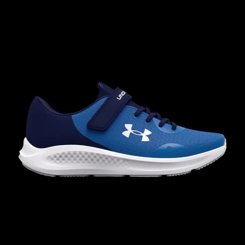 Under Armour Charged Pursuit 3 AC PS 'Victory Blue'