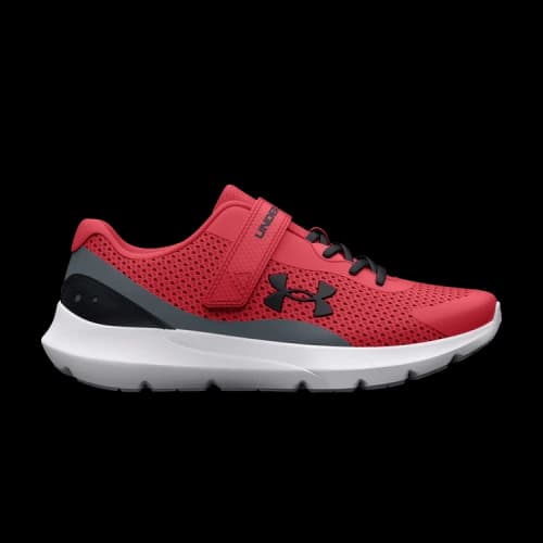 (PS) Under Armour Surge 3 AC 'Chakra Gravel'