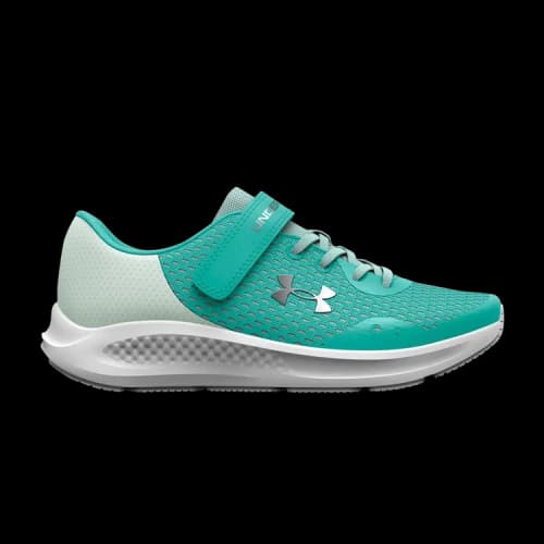 Under Armour Charged Pursuit 3 AC PS 'Neptune Sea Mist'