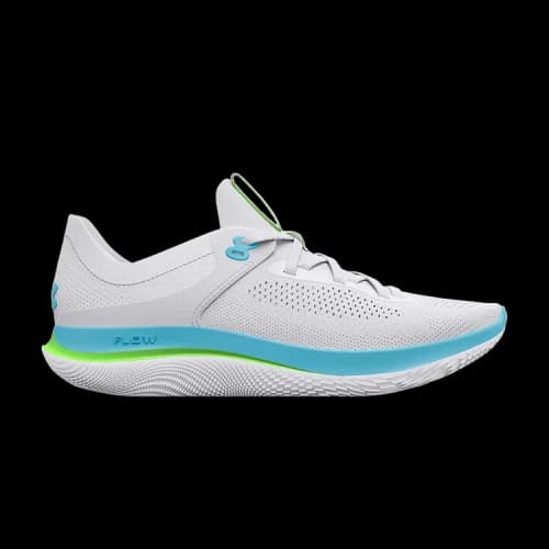 Under Armour Flow Synchronicity 'New Environment' (Women's)