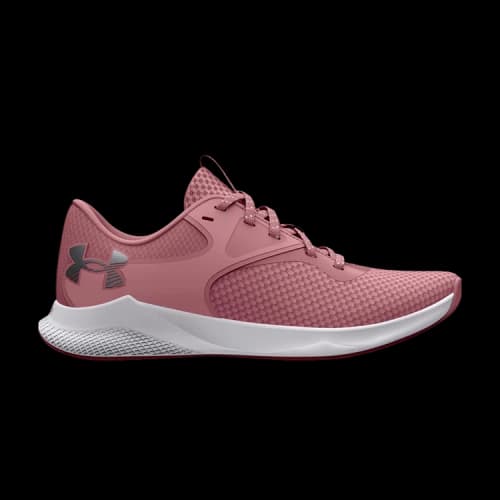 Under Armour Charged Aurora 2 'Pink Elixir' (Women's)