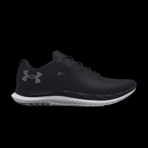 Under Armour Charged Breeze 'Black'