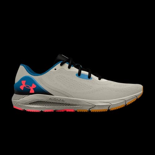 Under Armour HOVR Sonic 5 'Stone' (Women's)