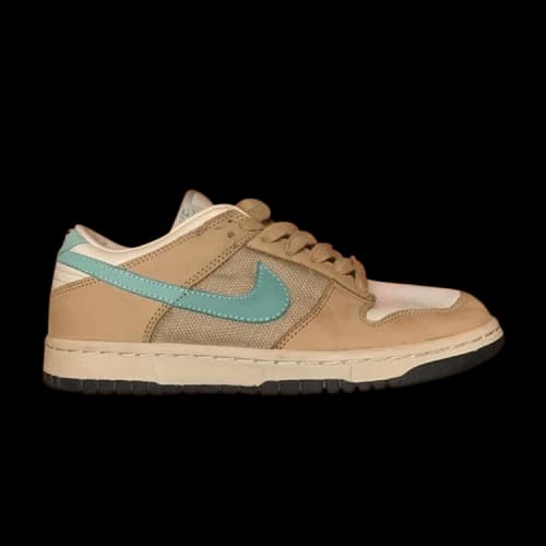 Nike Dunk Low Pro (Women's)