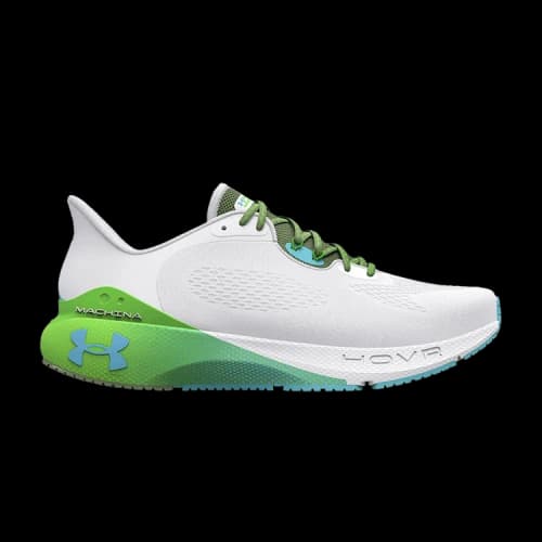 Under Armour HOVR Machina 3 'New Environment' (Women's)