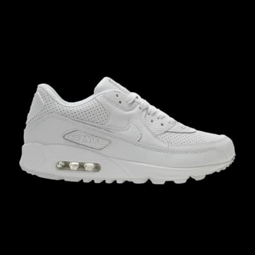 Nike Air Max 90 Leather
