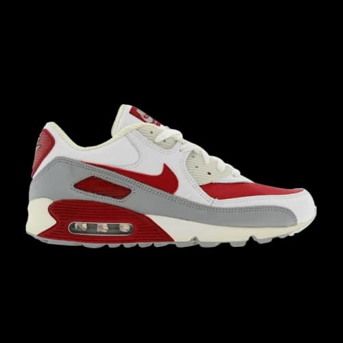 Nike Air Max 90 Leather