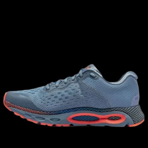 Under Armour HOVR Infinite 3 CN 'Blue Orange'