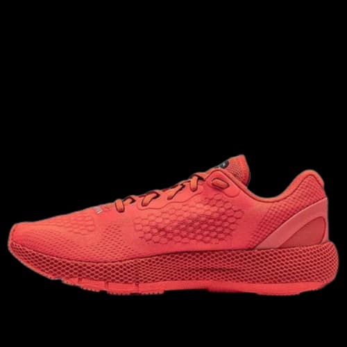 Under Armour HOVR Machina 2 CN 'Red'