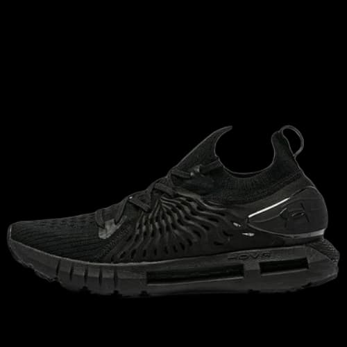 Under Armour HOVR Phantom RN 'Black'