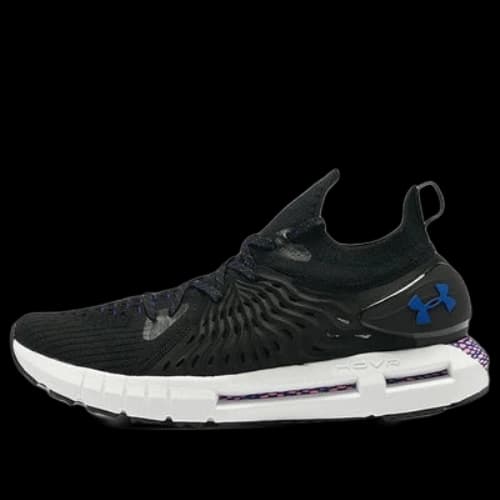 Under Armour HOVR Phantom RN 'Black'
