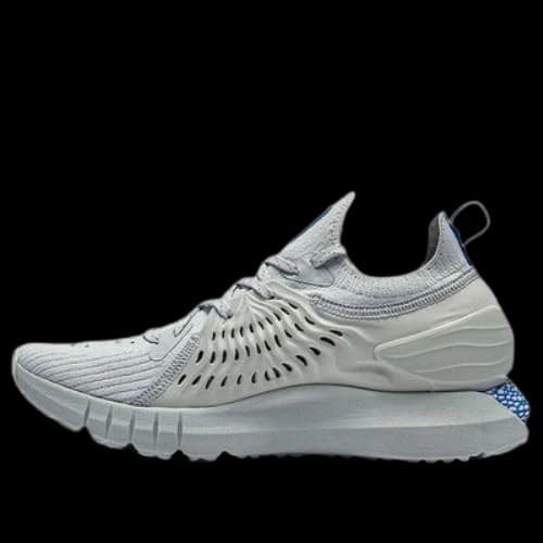 Under Armour HOVR Phantom RN 'White'