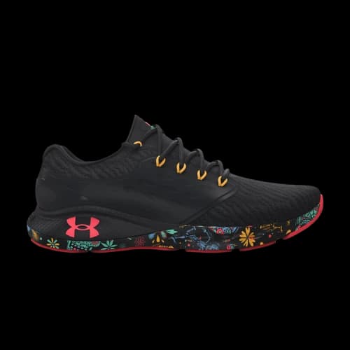 Under Armour Charged Vantage 'Day Of The Dead' (Women's)