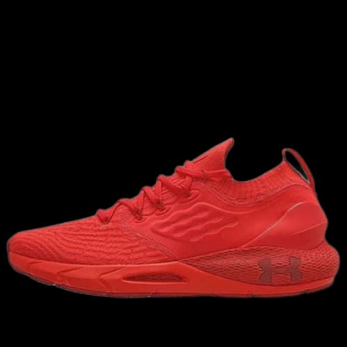 Under Armour HOVR Phantom 2 'Red'