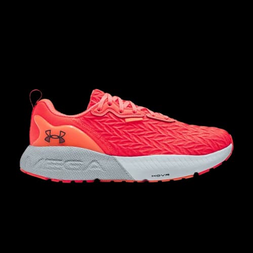 Under Armour HOVR Mega 3 Clone 'After Burn'