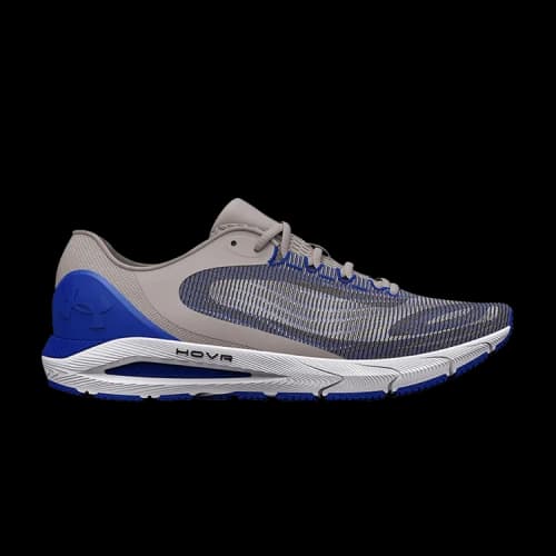 Under Armour HOVR Sonic 5 'Breeze - Ghost Grey'